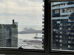 The Sail @ Marina Bay (D1), Apartment #481750181